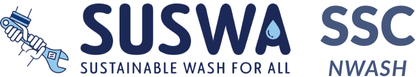 Sustainable Wash for All